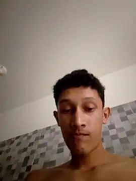 Snapshot of trips2 chatting on 02-22-26, 03:20 trips2 online show from 02-22-26, 03:20