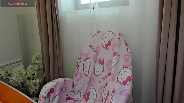 Snapshot of kassy_hotdevil chatting on 02-12-26, 07:30 kassy hotdevil online show from 02-12-26, 07:30