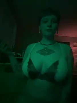 Babygirlu555 online show from 03-23-26, 03:39
