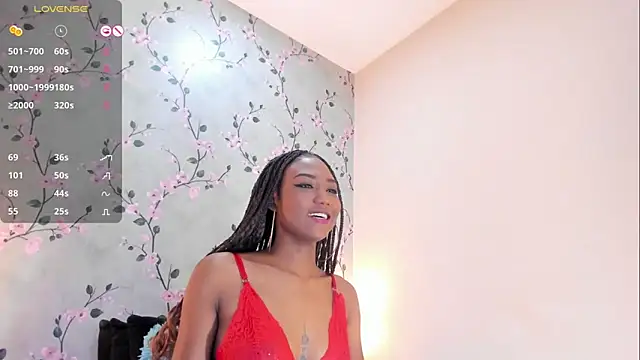 EmmySweett online show from 04-28-26, 08:13