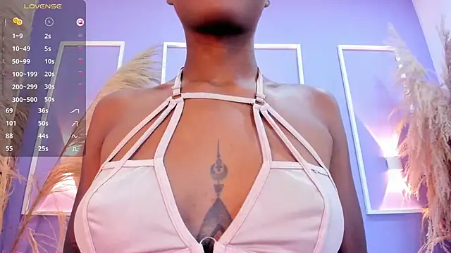 EmmySweett online show from 03-31-26, 08:22