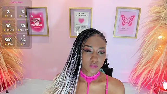 EmmySweett online show from 11-15-25, 08:24