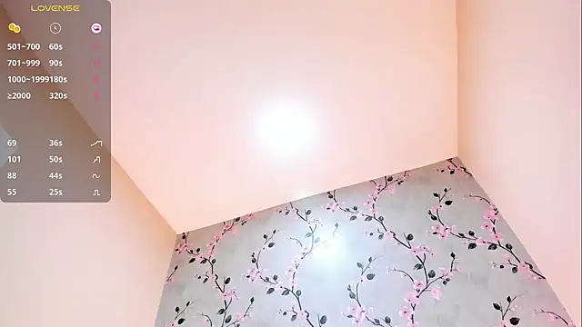 EmmySweett online show from 03-29-26, 08:21