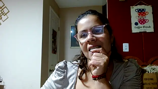 Sara Brandon online show from 03-29-26, 12:34