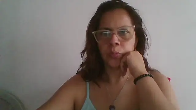 Sara Brandon online show from 06-21-26, 03:51