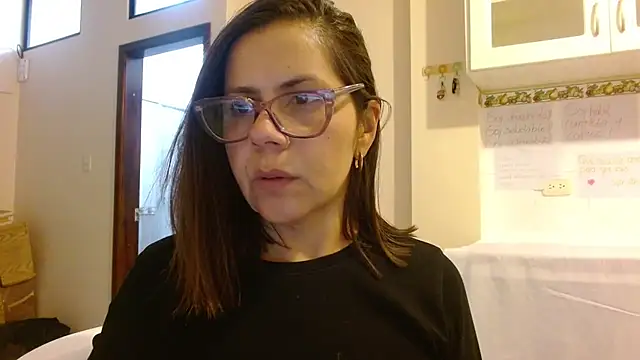 Sara Brandon online show from 09-16-25, 12:55