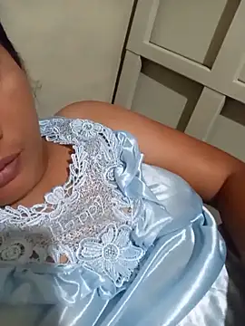 sweetestpinay online show from 05-21-26, 01:19