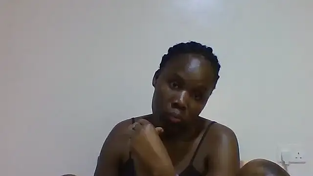 sweetelle09 online show from 09-30-25, 06:03