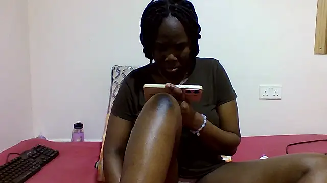 sweetelle09 online show from 01-13-26, 07:29