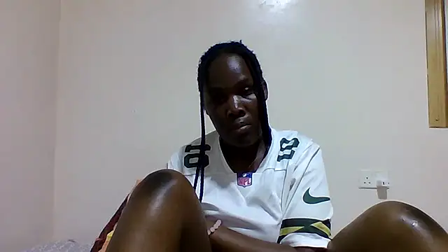 sweetelle09 online show from 11-13-25, 07:29