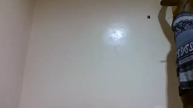 sweetelle09 online show from 03-31-26, 05:15