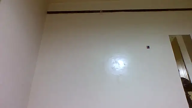 sweetelle09 online show from 03-26-26, 08:07