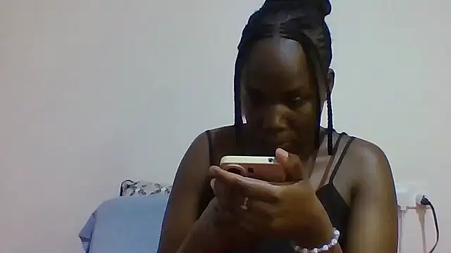 sweetelle09 online show from 10-16-25, 07:00