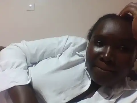 queen aria19 online show from 01-08-26, 06:36