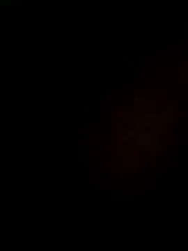 horsecockx online show from 04-04-26, 05:14