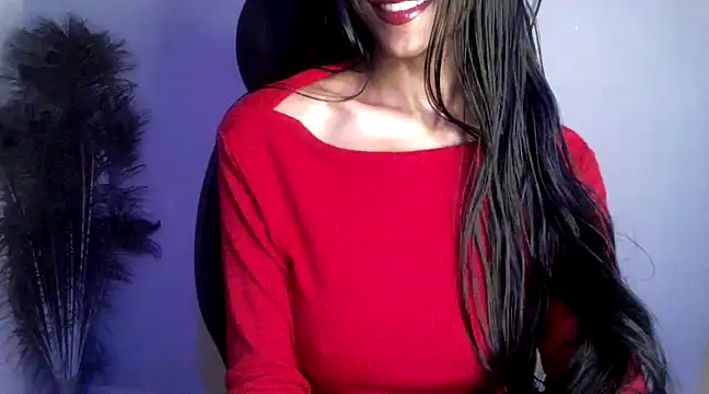 Sonia-silk online show from 01-25-25, 07:49