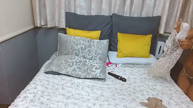 NaughtySisters online show from 03-21-25, 01:13