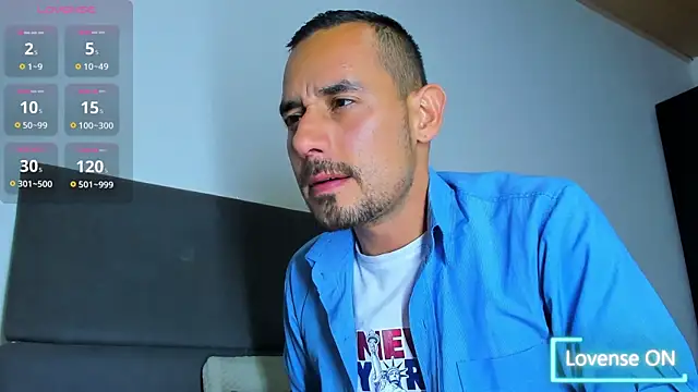 Snapshot of jhonyalzate2 chatting on 11-19-25, 03:39 jhonyalzate2 online show from 11-19-25, 03:39