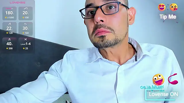 Snapshot of jhonyalzate2 chatting on 03-22-25, 12:06 jhonyalzate2 online show from 03-22-25, 12:06