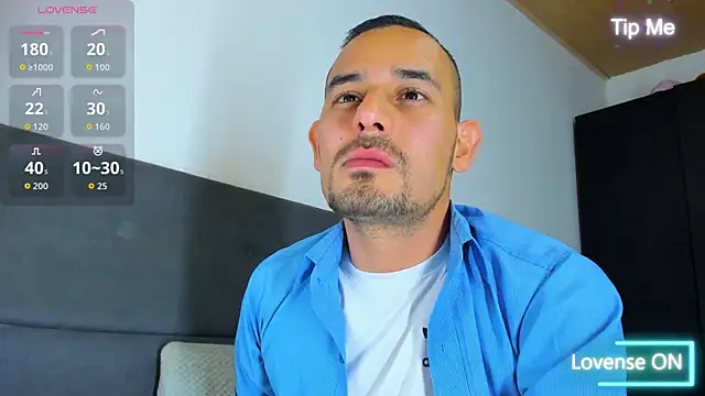 Snapshot of jhonyalzate2 chatting on 09-11-25, 01:16 jhonyalzate2 online show from 09-11-25, 01:16