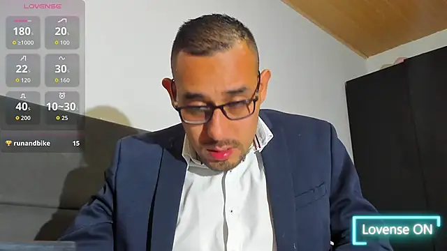 Snapshot of jhonyalzate2 chatting on 01-15-26, 04:16 jhonyalzate2 online show from 01-15-26, 04:16