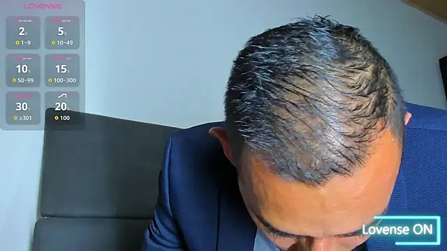 Snapshot of jhonyalzate2 chatting on 11-20-25, 12:55 jhonyalzate2 online show from 11-20-25, 12:55