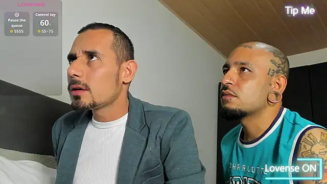 jhonyalzate2 online show from 05-10-26, 03:10