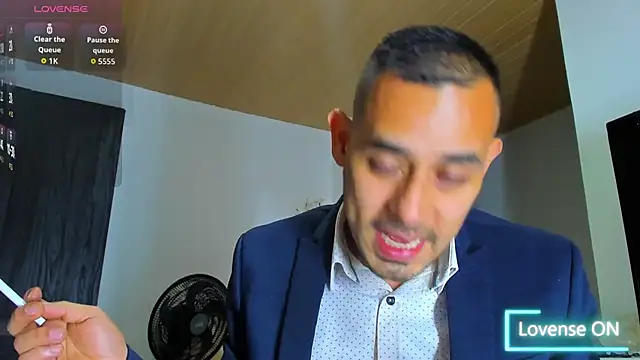 Snapshot of jhonyalzate2 chatting on 11-06-25, 02:59 jhonyalzate2 online show from 11-06-25, 02:59