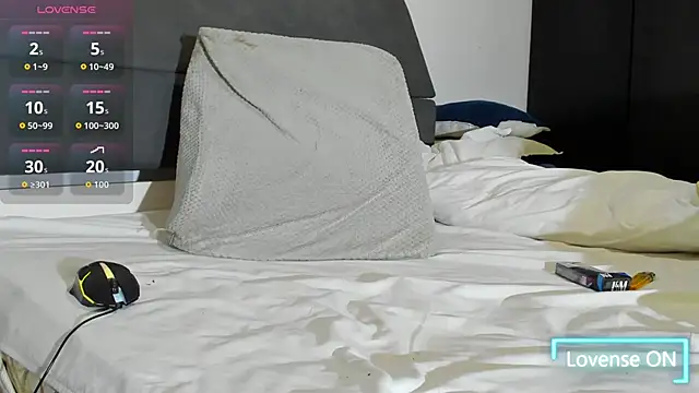 Snapshot of jhonyalzate2 chatting on 01-19-26, 02:59 jhonyalzate2 online show from 01-19-26, 02:59