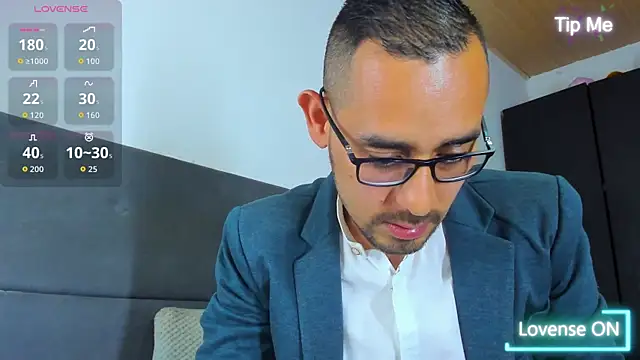 Snapshot of jhonyalzate2 chatting on 10-03-25, 02:04 jhonyalzate2 online show from 10-03-25, 02:04