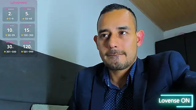 Snapshot of jhonyalzate2 chatting on 11-13-25, 02:59 jhonyalzate2 online show from 11-13-25, 02:59