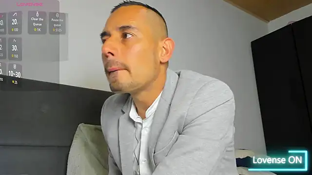 Snapshot of jhonyalzate2 chatting on 02-07-26, 03:14 jhonyalzate2 online show from 02-07-26, 03:14