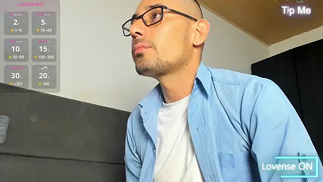 jhonyalzate2 online show from 05-22-26, 02:20