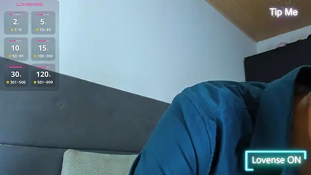 Snapshot of jhonyalzate2 chatting on 10-05-25, 12:56 jhonyalzate2 online show from 10-05-25, 12:56