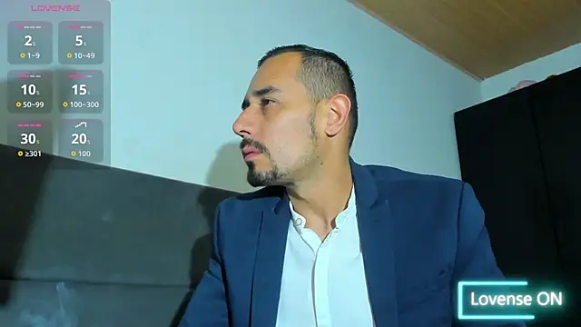 Snapshot of jhonyalzate2 chatting on 01-07-26, 03:55 jhonyalzate2 online show from 01-07-26, 03:55