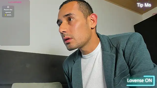 jhonyalzate2 online show from 04-09-26, 02:57