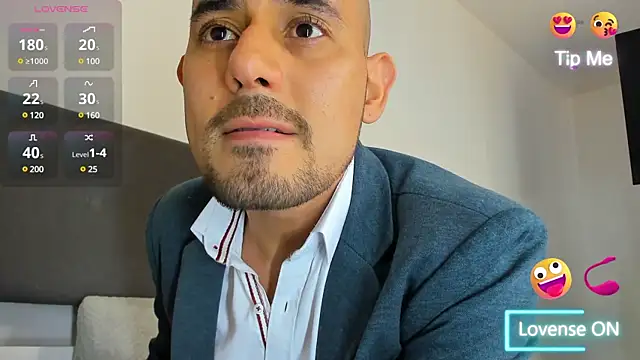 Snapshot of jhonyalzate2 chatting on 03-15-25, 07:59 jhonyalzate2 online show from 03-15-25, 07:59