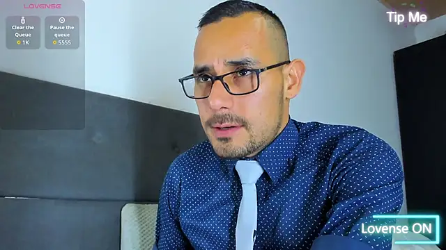 Snapshot of jhonyalzate2 chatting on 09-09-25, 03:16 jhonyalzate2 online show from 09-09-25, 03:16