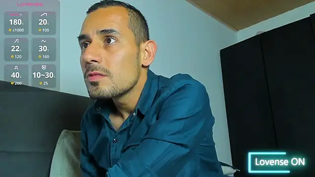 Snapshot of jhonyalzate2 chatting on 02-24-26, 03:18 jhonyalzate2 online show from 02-24-26, 03:18