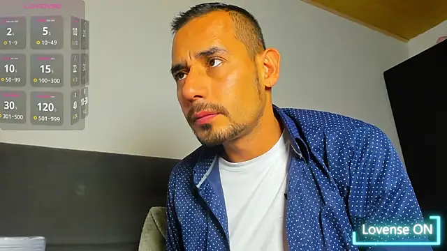 Snapshot of jhonyalzate2 chatting on 02-20-26, 06:26 jhonyalzate2 online show from 02-20-26, 06:26