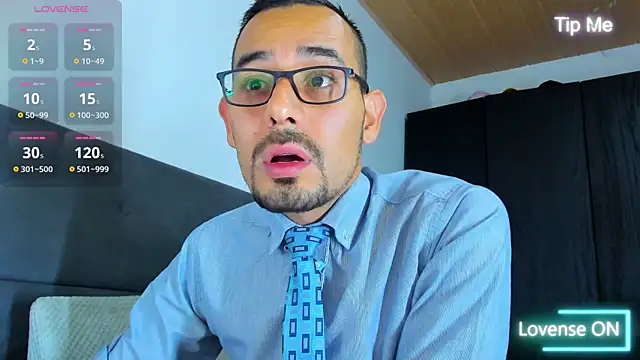 Snapshot of jhonyalzate2 chatting on 09-19-25, 05:22 jhonyalzate2 online show from 09-19-25, 05:22