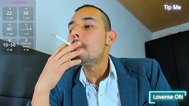 Snapshot of jhonyalzate2 chatting on 10-12-25, 11:28 jhonyalzate2 online show from 10-12-25, 11:28