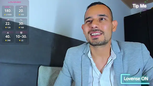 Snapshot of jhonyalzate2 chatting on 09-13-25, 03:50 jhonyalzate2 online show from 09-13-25, 03:50