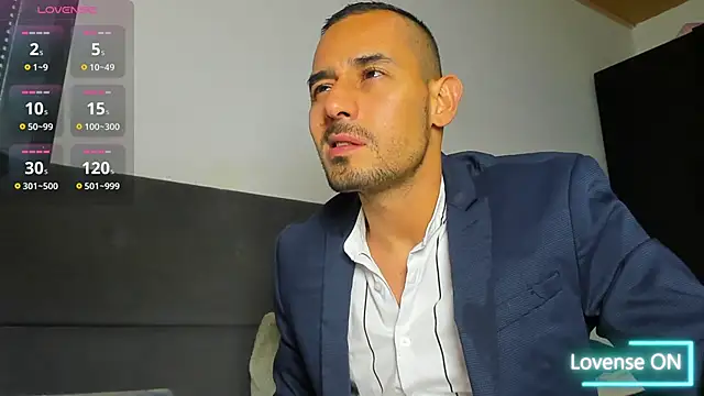 Snapshot of jhonyalzate2 chatting on 02-12-26, 03:06 jhonyalzate2 online show from 02-12-26, 03:06