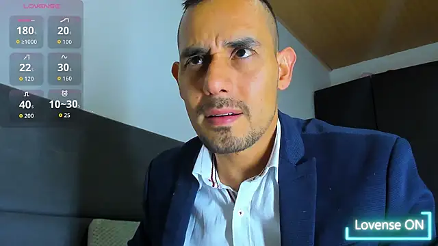 Snapshot of jhonyalzate2 chatting on 11-10-25, 01:10 jhonyalzate2 online show from 11-10-25, 01:10