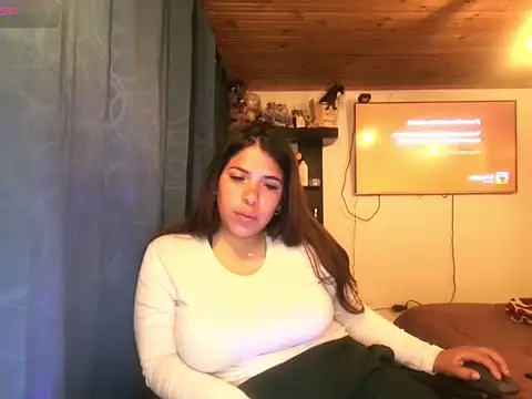 kaaq2 online show from 02-14-26, 12:22