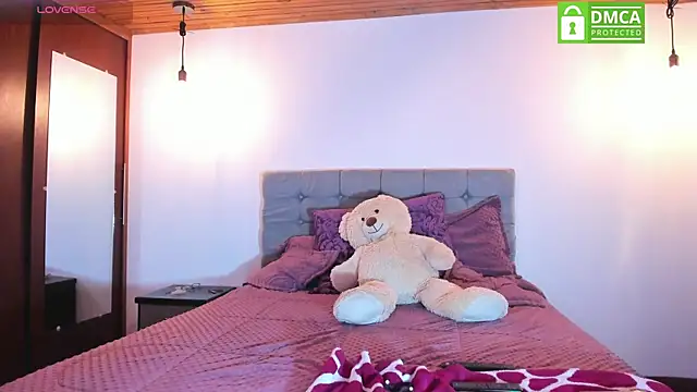 kaaq2 online show from 03-31-26, 04:58