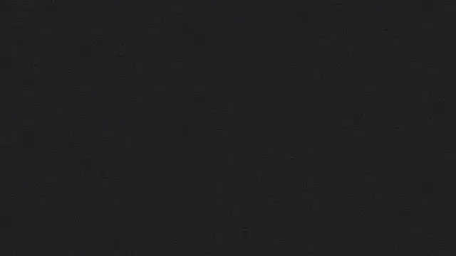 Snapshot of amanda_milf_1 chatting on 06-25-26, 09:20 amanda milf 1 online show from 06-25-26, 09:20
