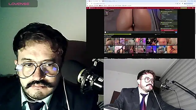 milkbull online show from 07-16-26, 03:47