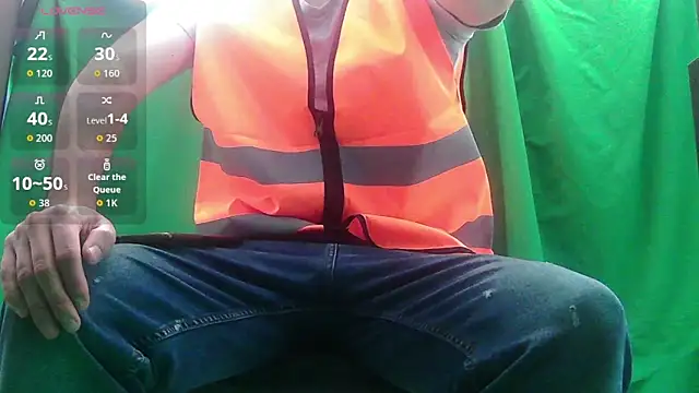 milkbull online show from 03-15-26, 05:31